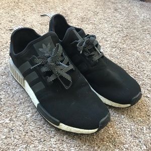 Adidas NMD